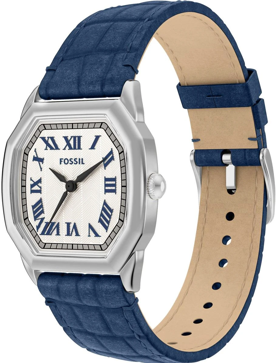 Наручные часы  Fossil  Harlow Fossil ES5425 (фото 3)