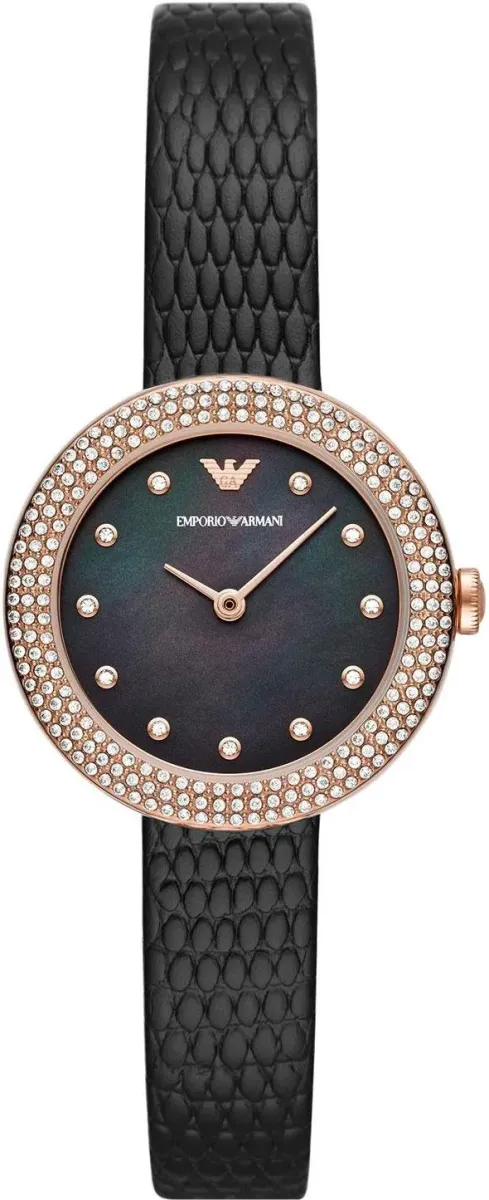 Наручные часы  Emporio Armani  Rosa Emporio Armani AR11433 (фото 1)