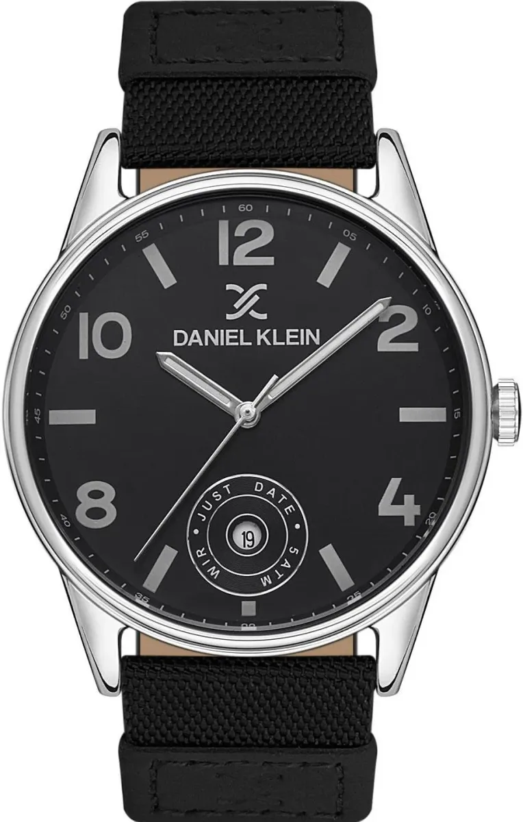 Наручные часы  Daniel Klein  Premium Daniel Klein 13380-1 (фото 1)
