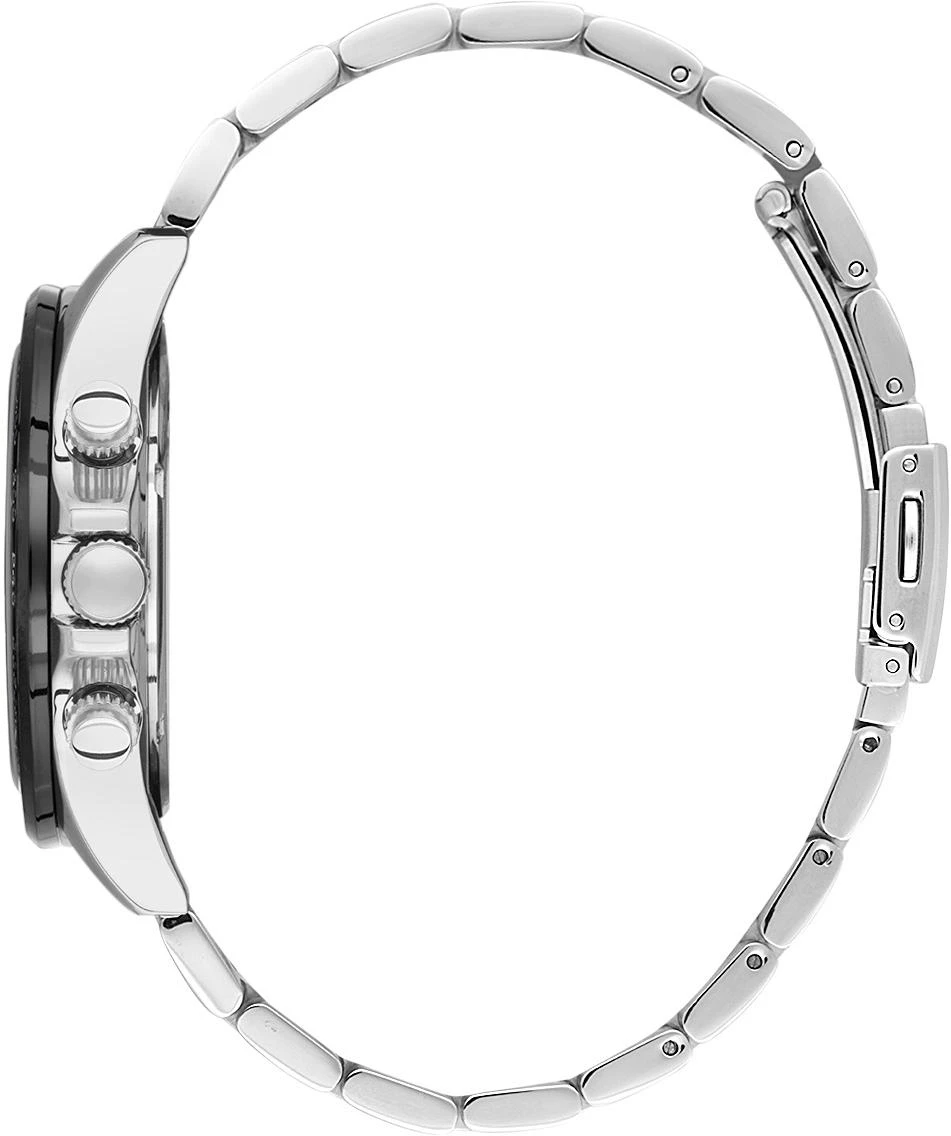 Наручные часы  Daniel Klein  Exclusive Daniel Klein 13852-2 (фото 2)