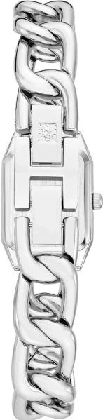 Часы  Anne Klein  Steel Anne Klein 3943BMSV (фото 4)