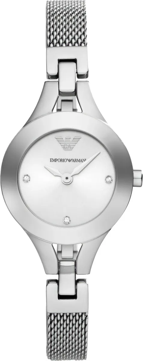 Наручные часы  Emporio Armani  Classics Emporio Armani AR7361 (фото 1)