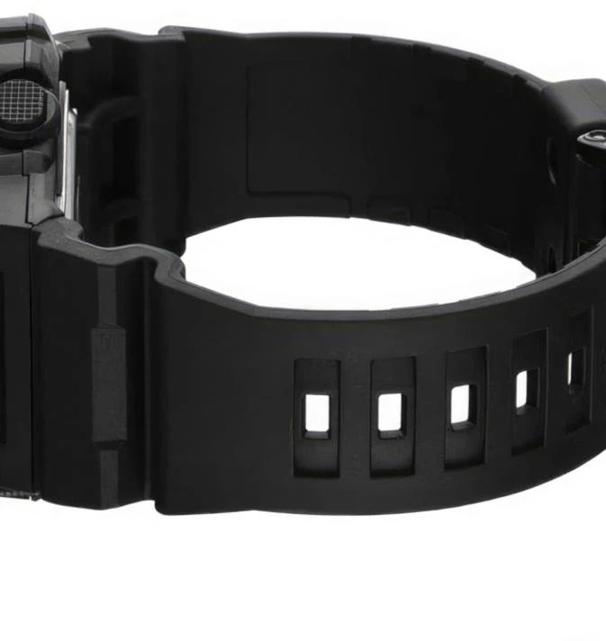 Наручные часы  Casio  Sports Casio HDC-700-1A (фото 2)