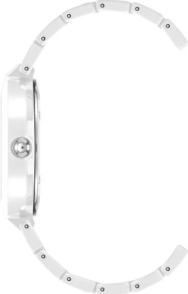Наручные часы  Anne Klein  Ceramic Anne Klein 4037MPWT (фото 2)
