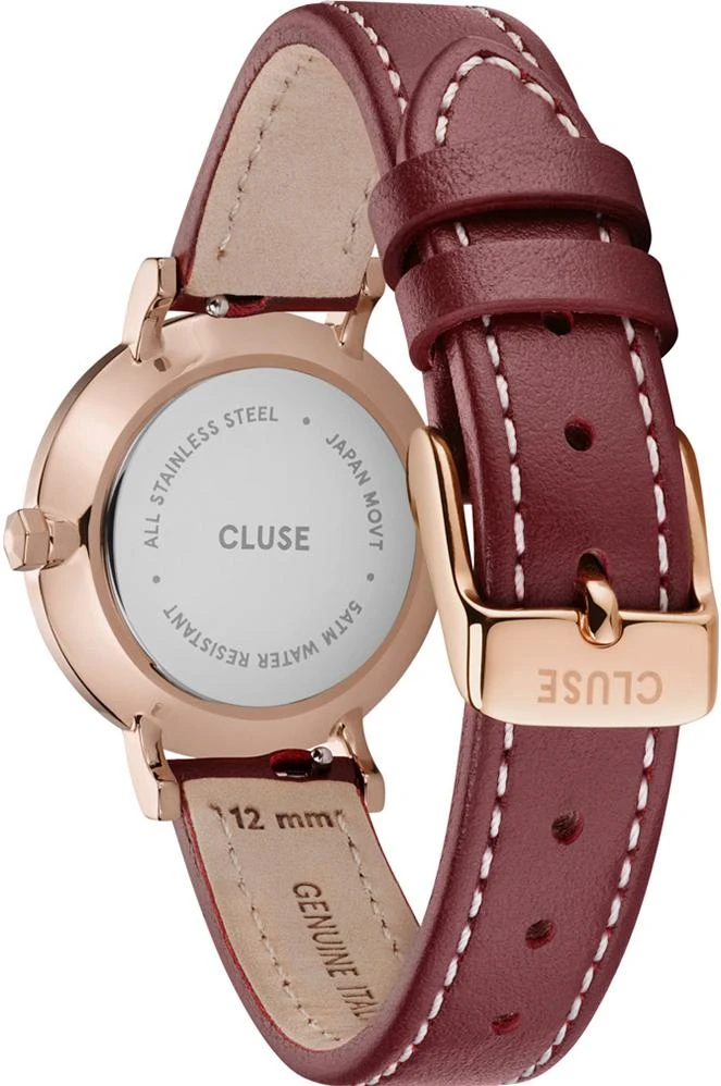 Наручные часы  Cluse  Boho Chic Petite Cluse CW10504 (фото 3)