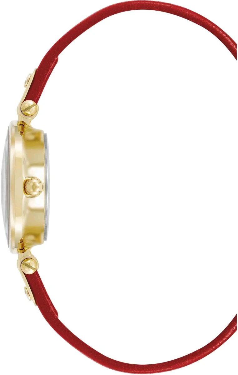 Наручные часы  Anne Klein  Consider It Anne Klein 5144WTRD (фото 2)