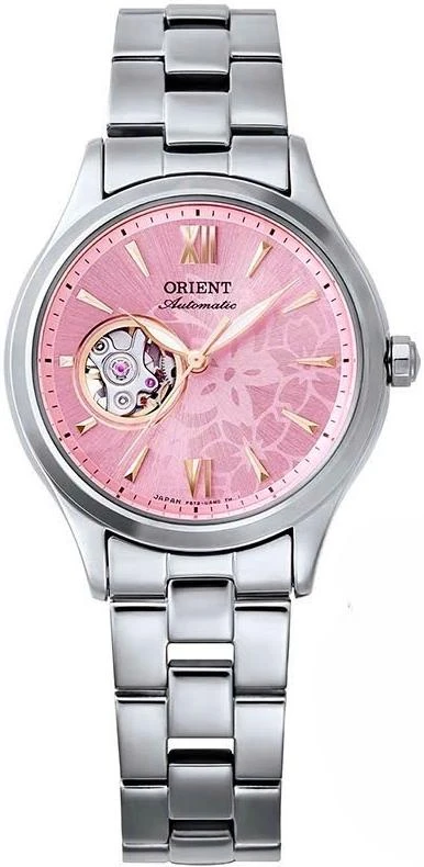 Наручные часы  Orient  Classic Orient RN-AG0731J (фото 1)