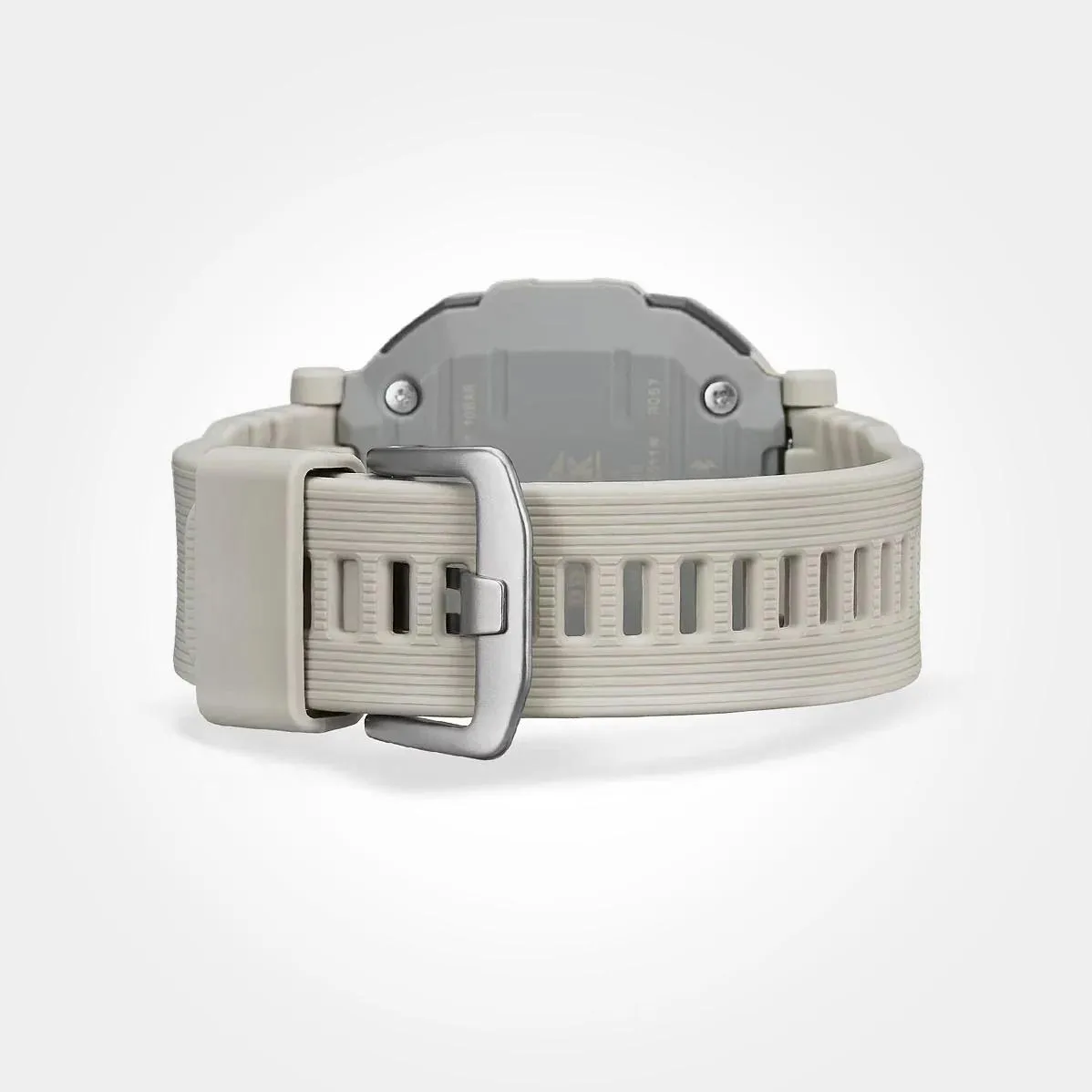 Часы  Casio  ProTrek Casio PRJ-B001-7E (фото 7)