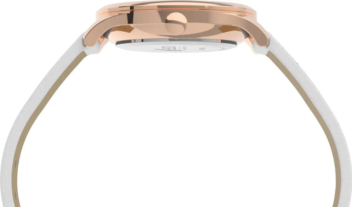 Наручные часы  Timex  Celestial Opulence Timex TW2V49400 (фото 4)