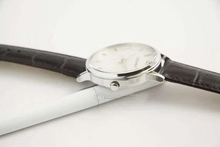 Часы  Seiko  Discover More Seiko SGEH83P1 (фото 6)