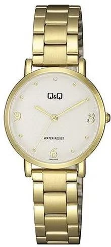Наручные часы  Q&Q  Attractive Women Q&Q QA21J003Y (фото 1)