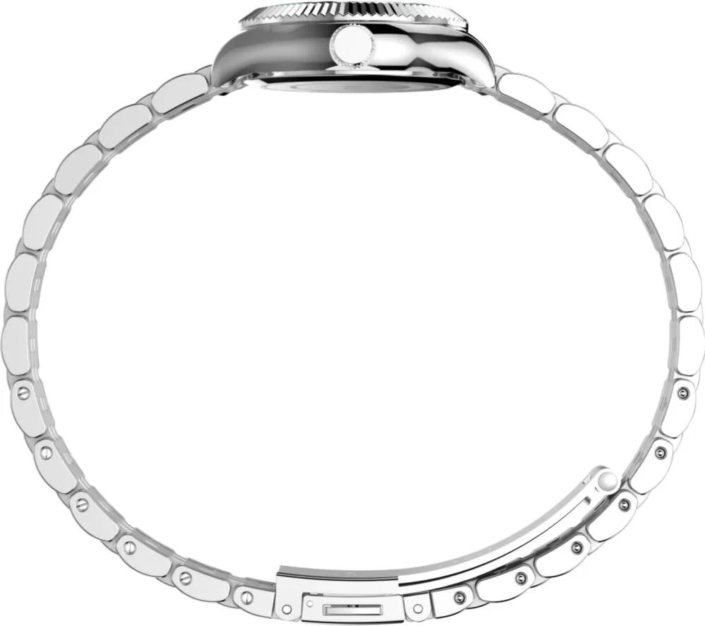 Наручные часы  Timex  Legacy  Timex TW2W90700 (фото 3)