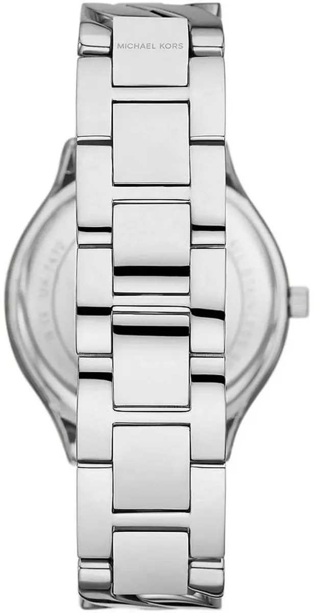 Наручные часы  Michael Kors  Slim Runway Michael Kors MK7474 (фото 4)