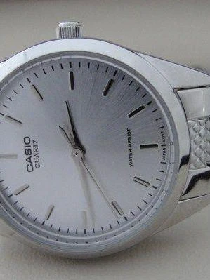 Наручные часы  Casio  Collection Casio LTP-1274D-7A (фото 3)