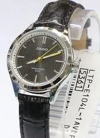 Часы  Casio  Collection Casio LTP-E104L-1A (фото 2)