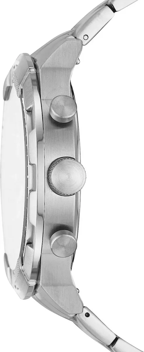 Наручные часы  Fossil  Chronograph Fossil FS5968SET (фото 2)