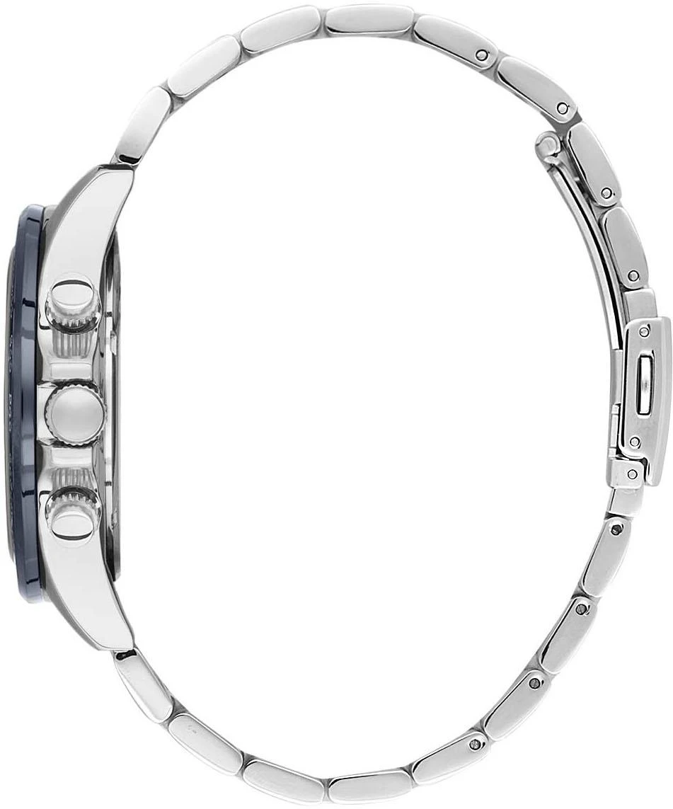 Наручные часы  Daniel Klein  Exclusive Daniel Klein 13852-3 (фото 2)