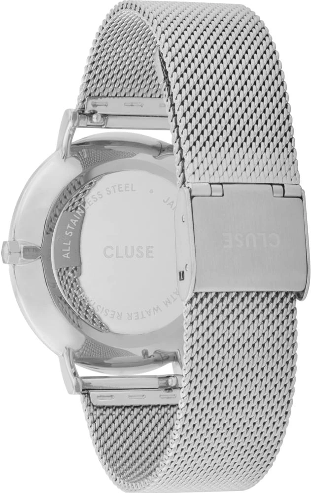 Наручные часы  Cluse  Boho Chic Petite Cluse CW0101201002 (фото 3)