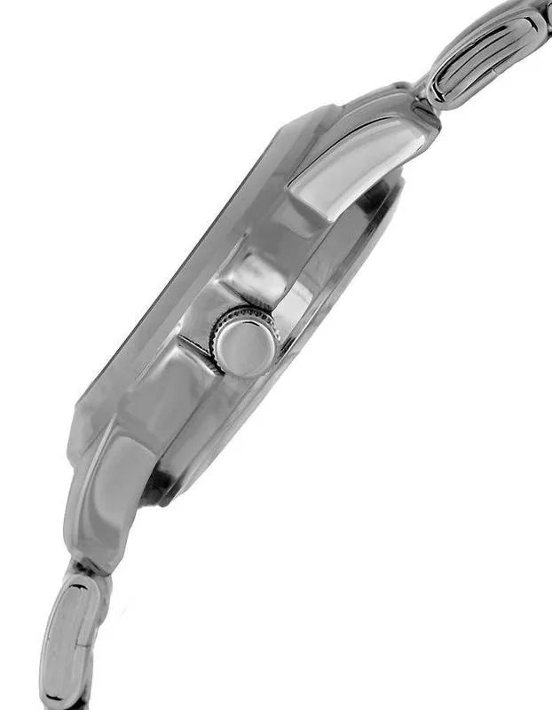 Наручные часы  Casio  Collection Casio LTP-1259D-1A (фото 2)