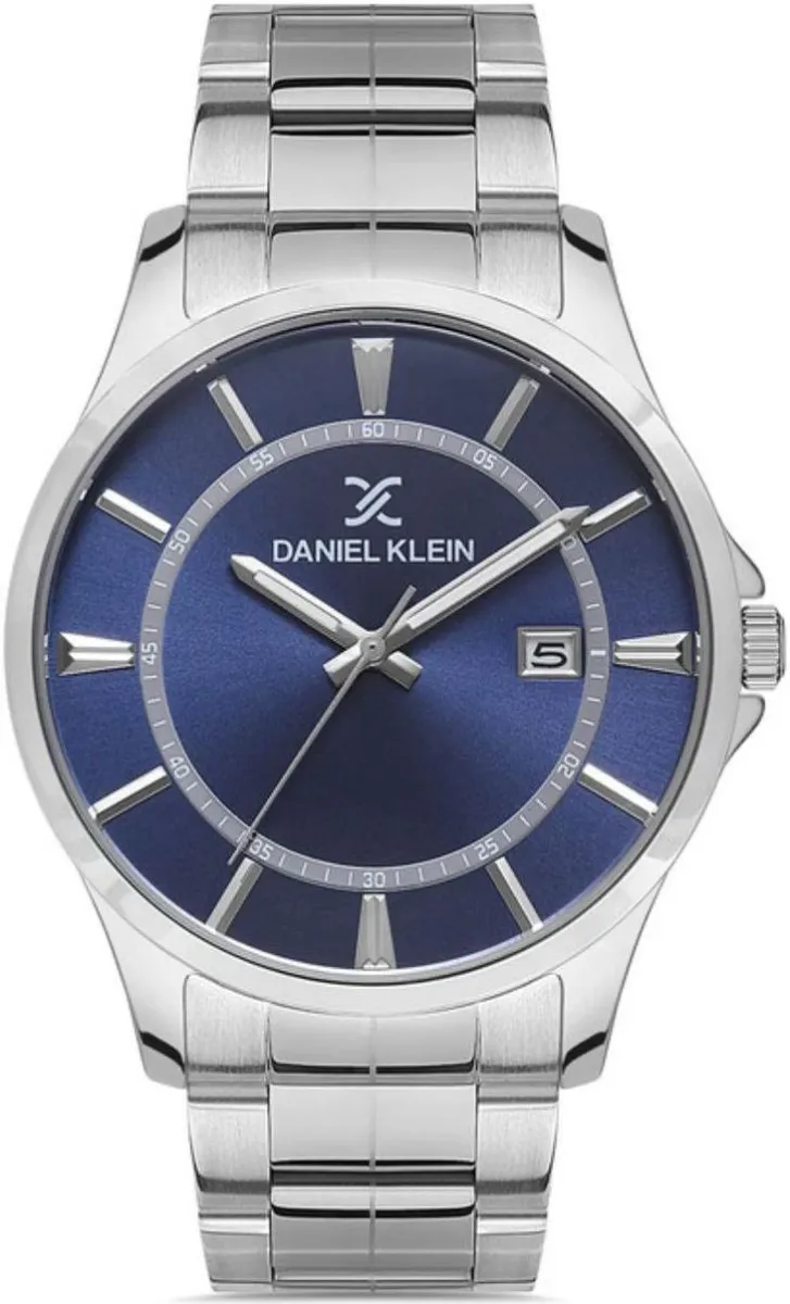 Наручные часы  Daniel Klein  Premium Daniel Klein 13295-5 (фото 1)