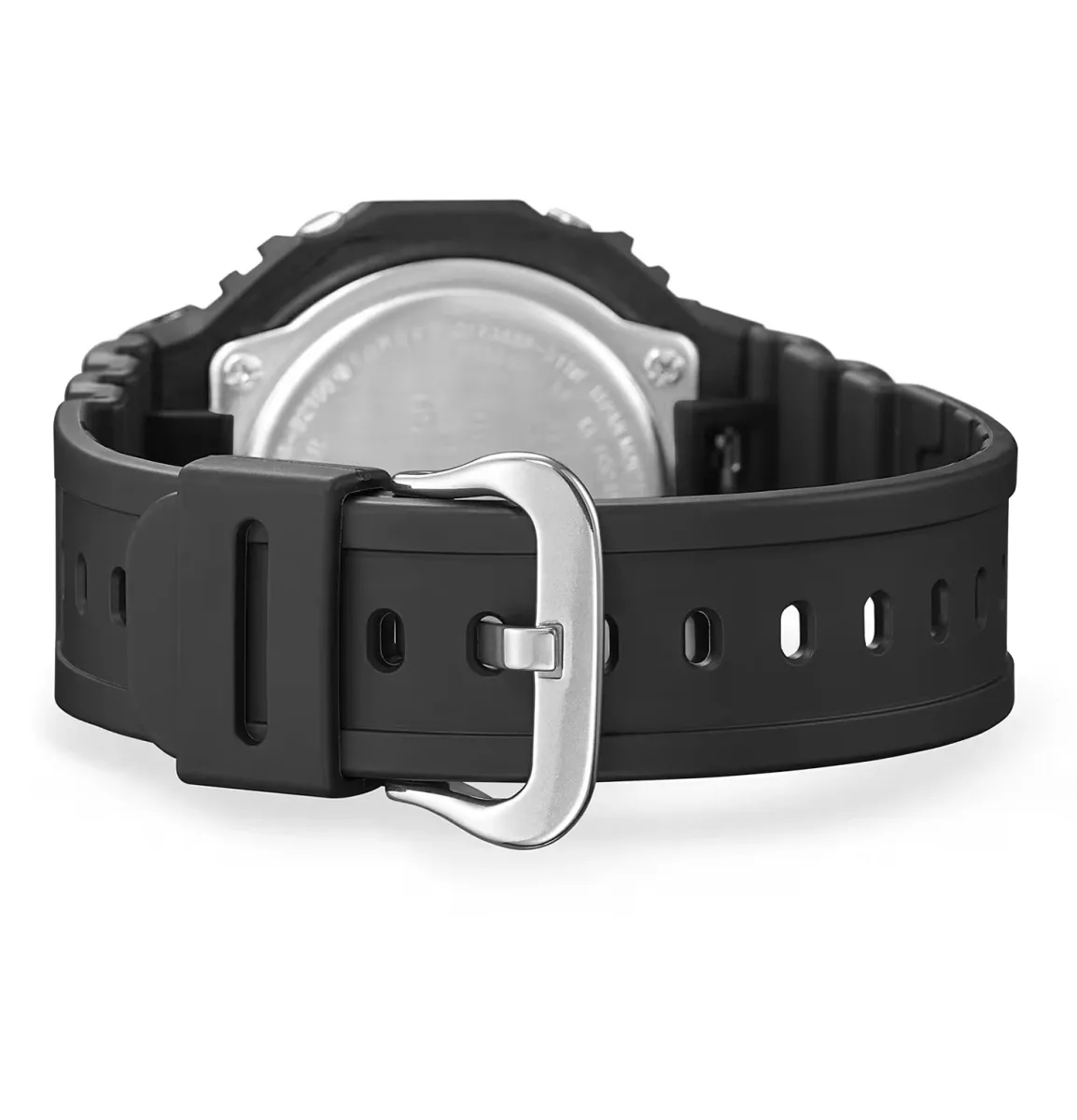 Наручные часы  Casio  G-Shock Casio GA-B2100BEG-1A (фото 7)