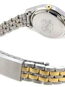 Часы  Casio  Collection Casio LTP-1129G-7A (фото 3)