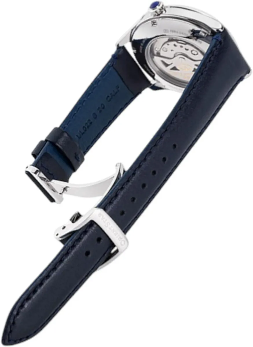 Наручные часы  Orient  Orient Star Orient RK-AT0204L (фото 3)