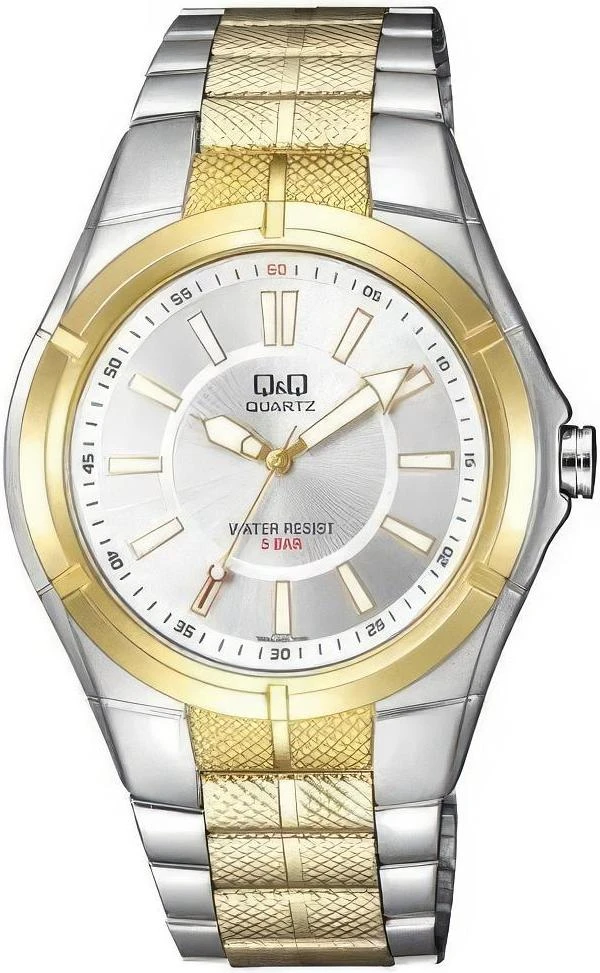 Наручные часы  Q&Q  Casual Q&Q Q962J401Y (фото 1)