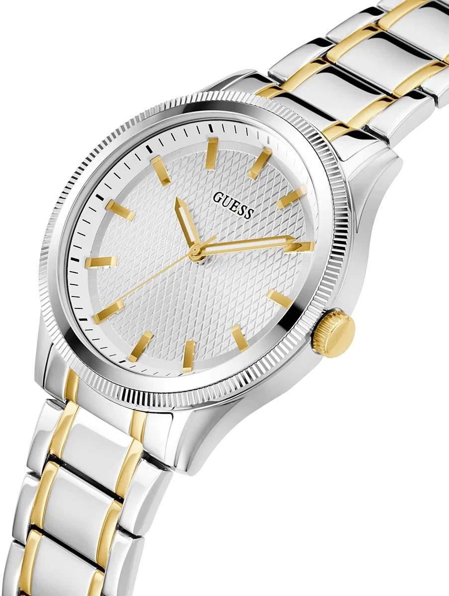 Наручные часы  Guess  Axle Guess GW0626G4 (фото 3)