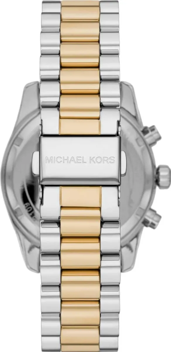 Наручные часы  Michael Kors  Lexington Michael Kors MK7218 (фото 3)