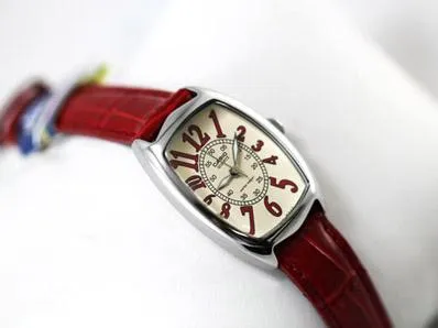 Наручные часы  Casio  Collection Casio LTP-1208E-9B2 (фото 2)