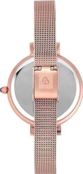 Наручные часы  Anne Klein  Steel Anne Klein 2988RGRG (фото 2)