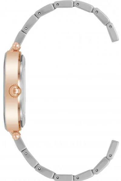 Наручные часы  Anne Klein  Diamond Anne Klein 1018TPRG (фото 2)