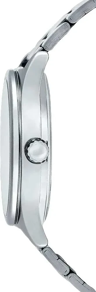 Часы  Casio  Collection Casio MTP-V006D-2B (фото 3)
