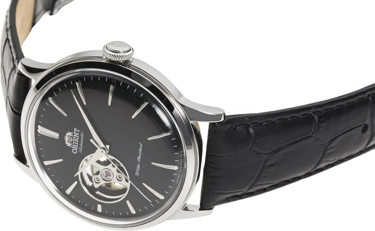 Наручные часы  Orient  Automatic Orient RN-AG0007B (фото 2)