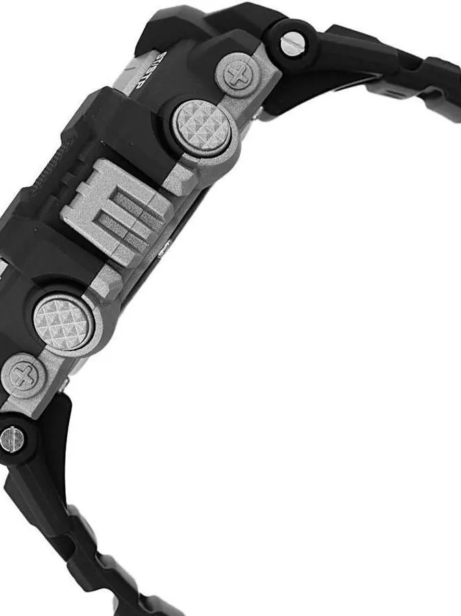 Наручные часы  Q&Q  Attractive Q&Q M143J002Y (фото 2)