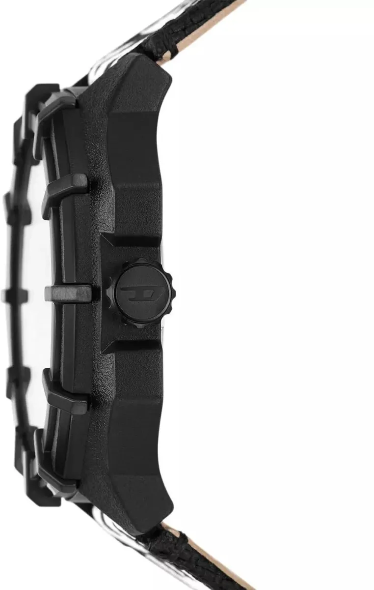 Наручные часы  Diesel  Framed Diesel DZ4654 (фото 2)