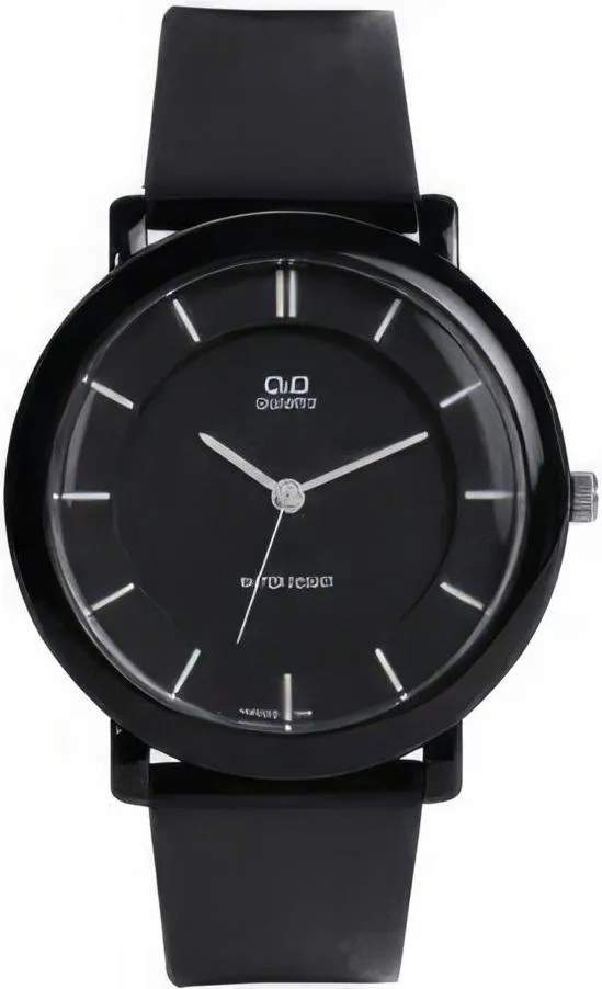 Наручные часы  Q&Q  Casual Q&Q VQ94J003Y (фото 1)