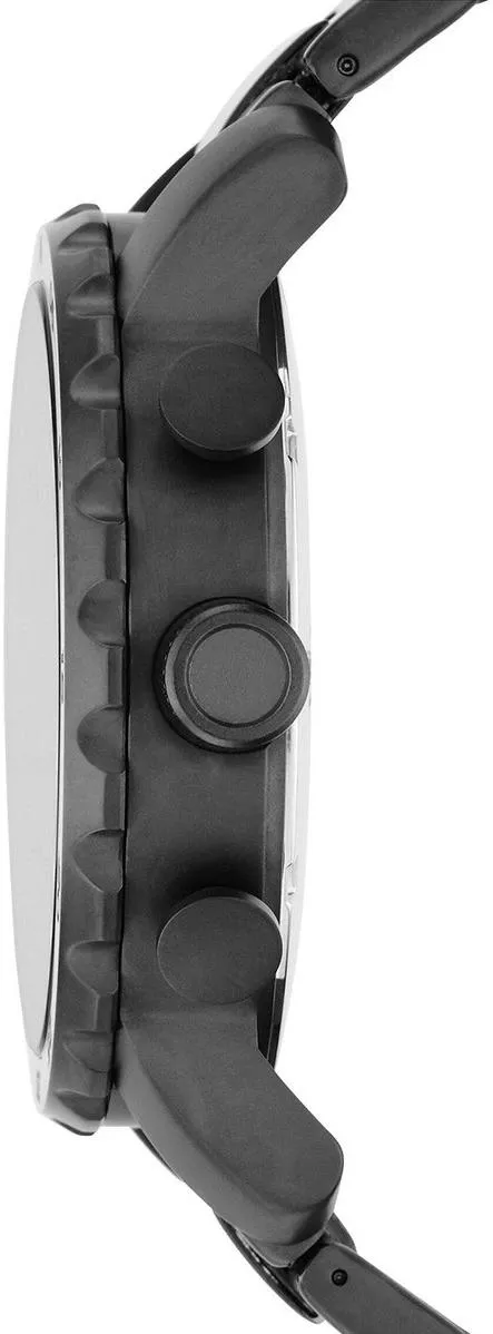 Наручные часы  Fossil  Casual Fossil JR1401 (фото 3)