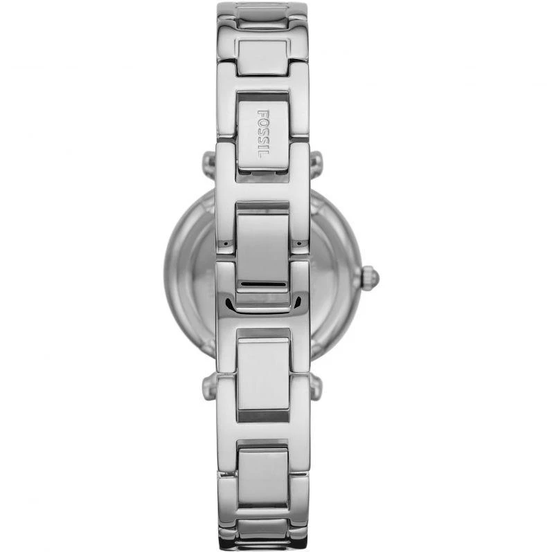 Наручные часы  Fossil  Carlie Fossil ES5250SET (фото 3)