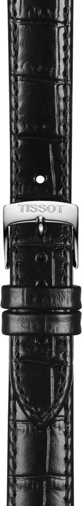 Наручные часы  Tissot  Carson Premium Lady Tissot T122.210.16.033.00 (фото 2)
