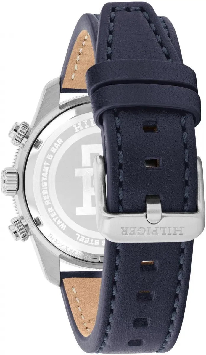 Наручные часы  Tommy Hilfiger  Classic Tommy Hilfiger 1792187 (фото 2)