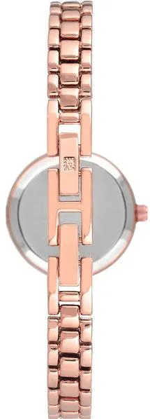 Наручные часы  Anne Klein  Steel Anne Klein 2662SVRG (фото 2)