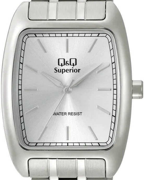Часы  Q&Q  Superior Q&Q S26AJ001Y (фото 2)
