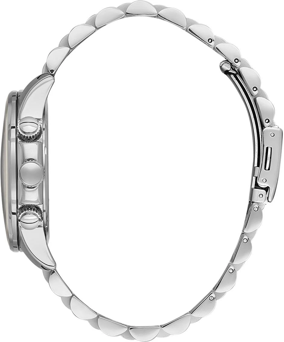 Часы  Daniel Klein  Exclusive Daniel Klein 14232-1 (фото 2)