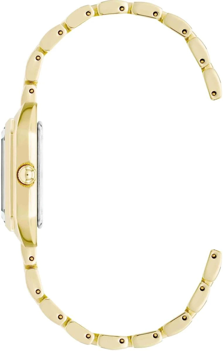 Наручные часы  Anne Klein  Metals Anne Klein 5018BKGB (фото 2)