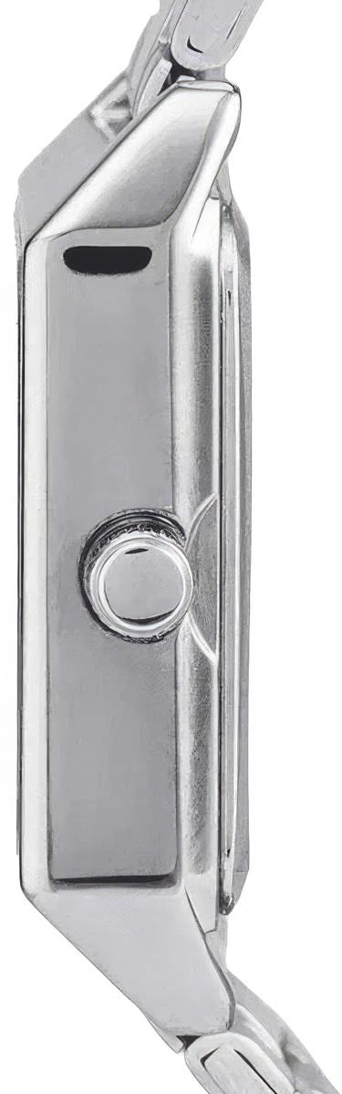 Наручные часы  Casio  Collection Casio LTP-V007D-4E (фото 3)