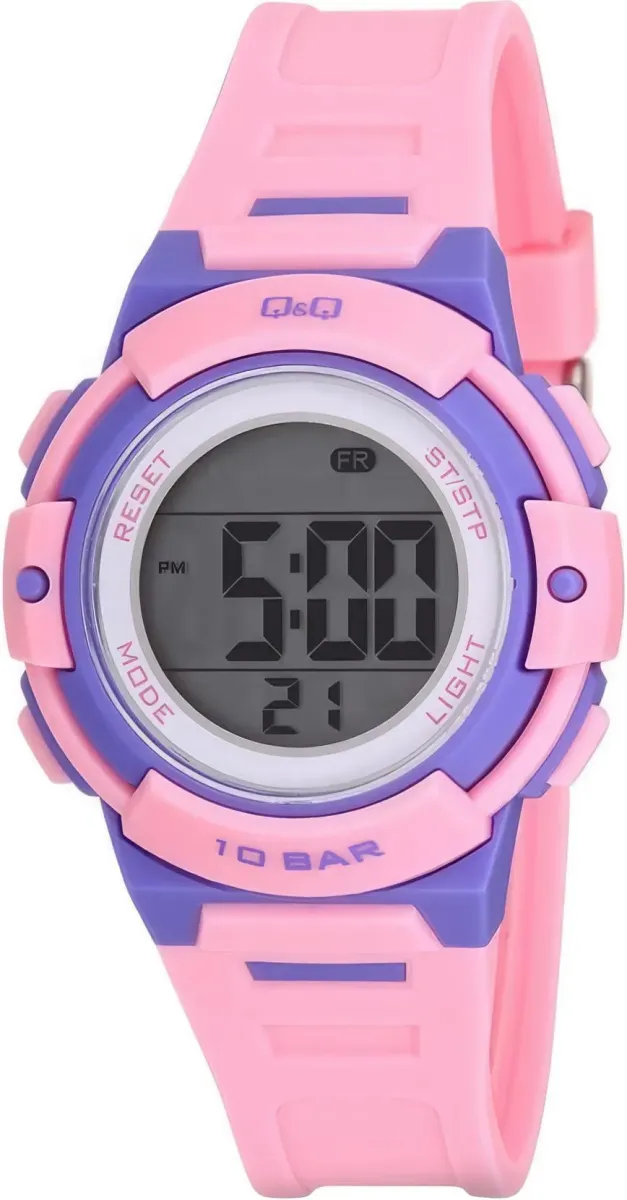 Наручные часы  Q&Q  Superior Women Q&Q M185J802Y (фото 1)