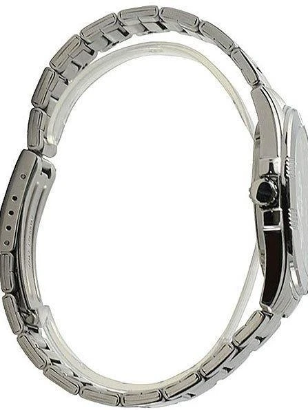 Наручные часы  Casio  Collection Casio LTP-1308D-1A2 (фото 2)