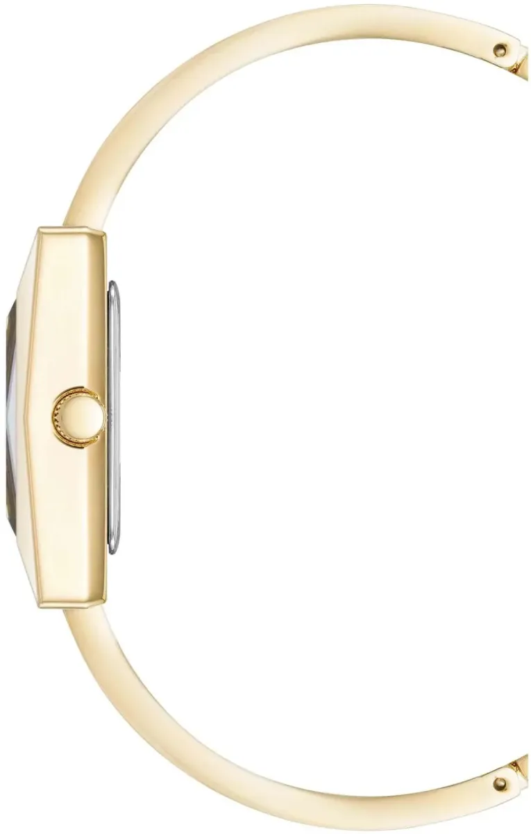 Наручные часы  Anne Klein  Metals Anne Klein 5062GPBK (фото 3)
